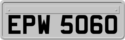 EPW5060