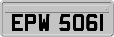 EPW5061