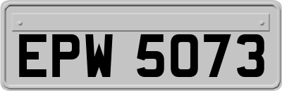 EPW5073