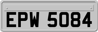 EPW5084