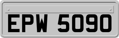 EPW5090