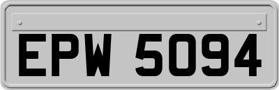 EPW5094