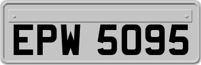 EPW5095