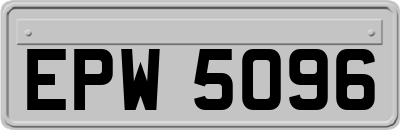 EPW5096