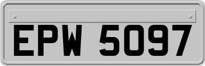 EPW5097
