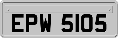 EPW5105