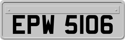 EPW5106