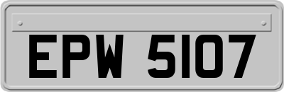 EPW5107