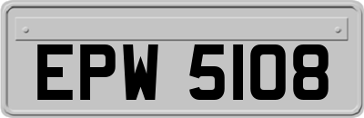EPW5108