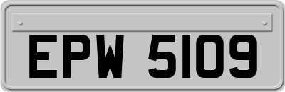 EPW5109