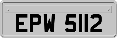 EPW5112