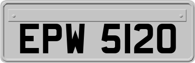 EPW5120