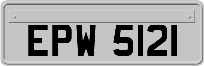 EPW5121