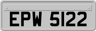 EPW5122