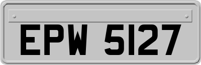 EPW5127
