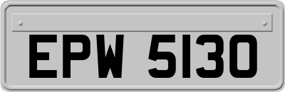 EPW5130