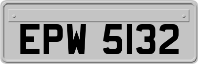 EPW5132