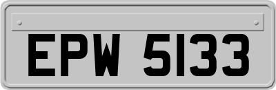 EPW5133