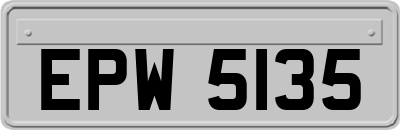 EPW5135