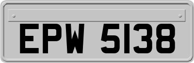 EPW5138