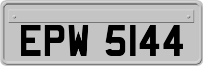 EPW5144