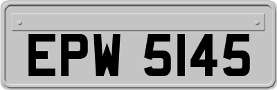 EPW5145
