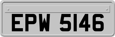 EPW5146