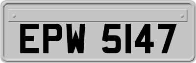 EPW5147
