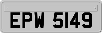 EPW5149