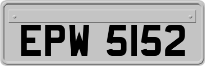 EPW5152