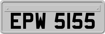 EPW5155