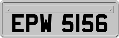EPW5156