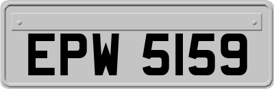 EPW5159