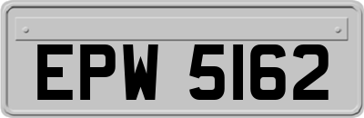 EPW5162