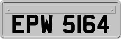 EPW5164