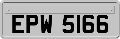 EPW5166