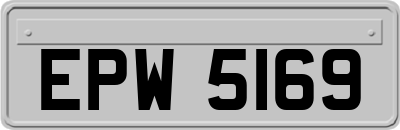 EPW5169