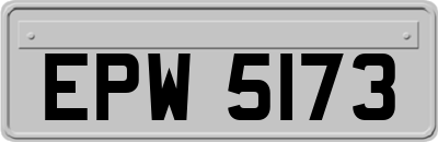 EPW5173