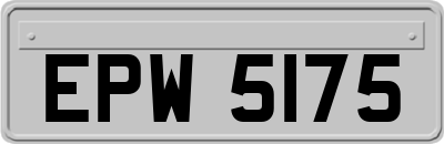 EPW5175