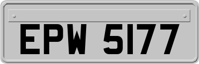 EPW5177