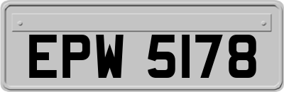 EPW5178
