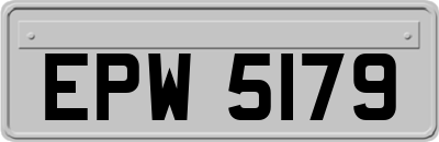 EPW5179