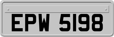 EPW5198