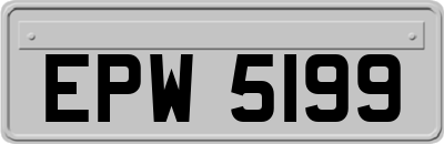 EPW5199