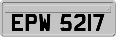 EPW5217
