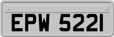 EPW5221