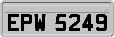 EPW5249