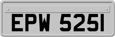 EPW5251