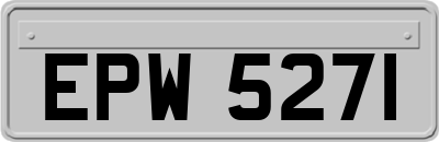 EPW5271
