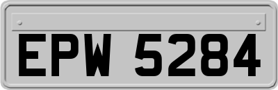 EPW5284